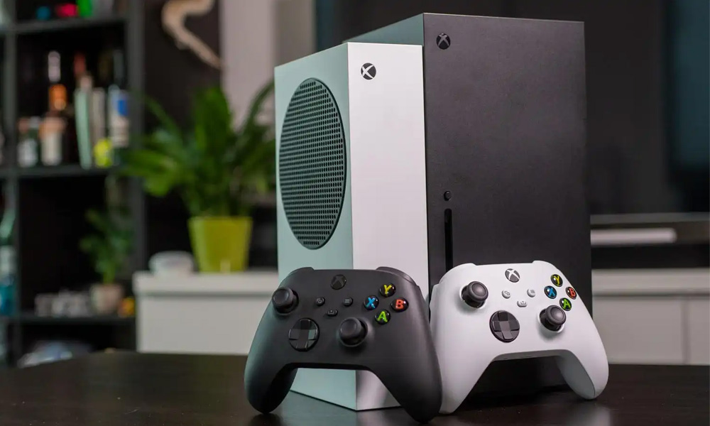 قیمت ایکس باکس و پلی استیشن | فروشگاه اینترنتی آترامارت